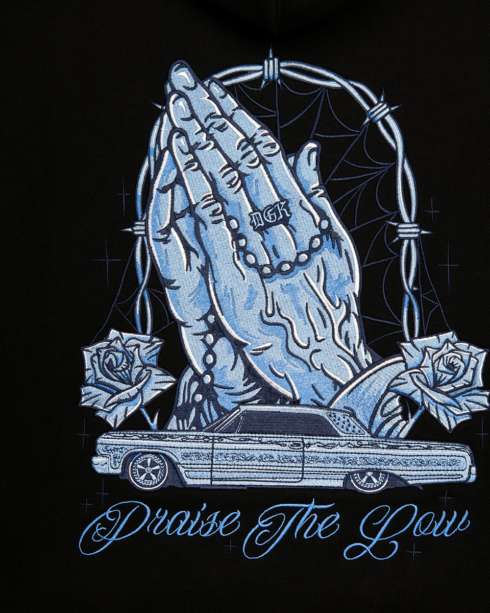 Y2 – Yod Lyrics | Genius Lyrics, image size:960x1200