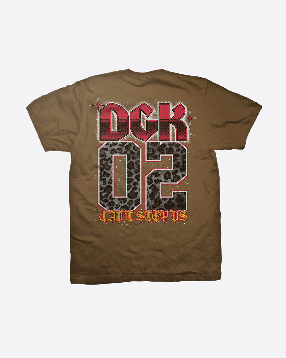 ディークロウ　Tシャツ　D-CLAW DGKSP26_53_1200x1200.jpg?v=