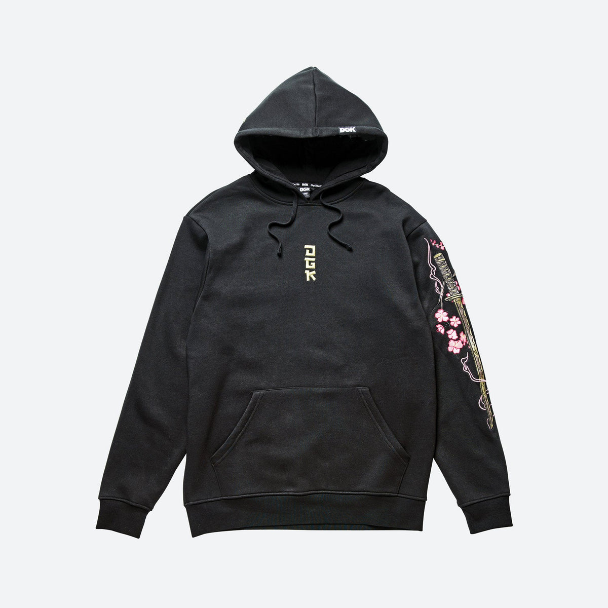 メンズウェア DECEMBERMAY embroidery Hoody Unisex2 IMG_3675.jpg?auto=format&fit=