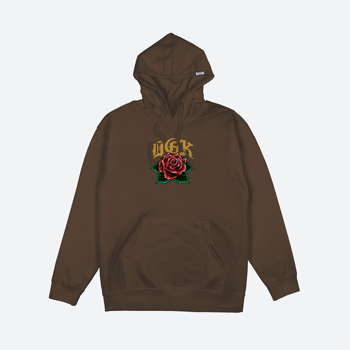 Dgk sweatshirt sales