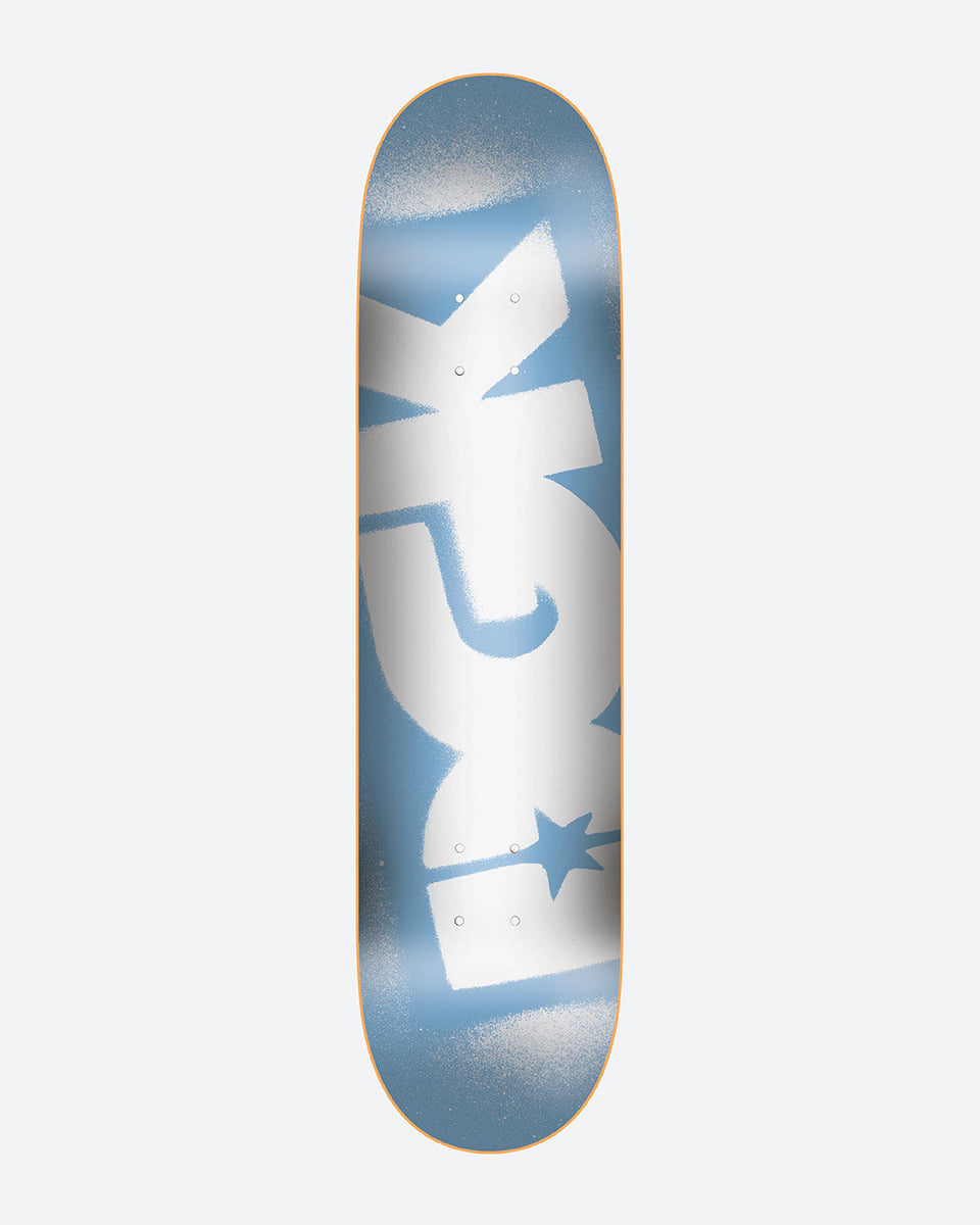 DGK_A2_0a5cc767-f747-4a04-a9ce
