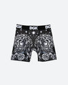 Save Us Boxer Brief