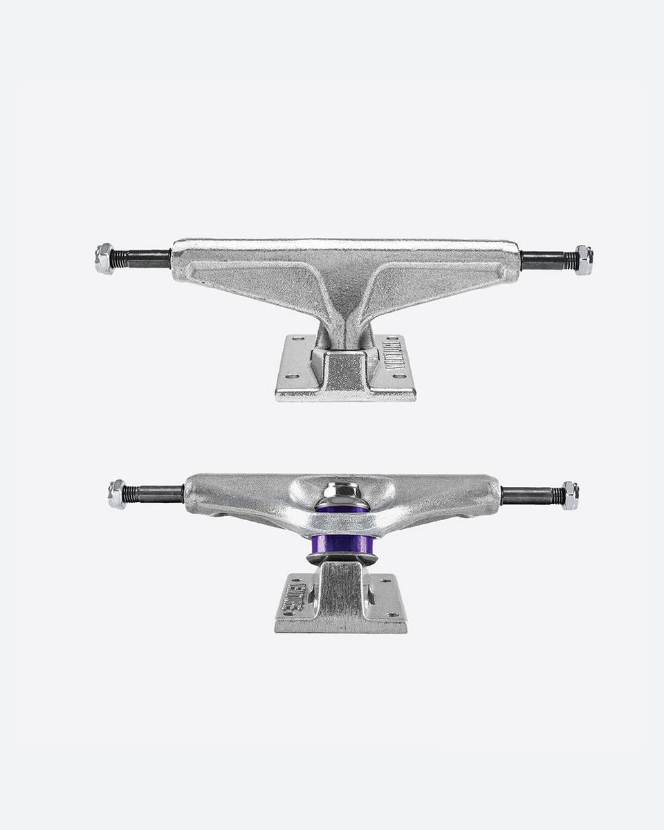 DGK_Accessories_121_1200x1200.