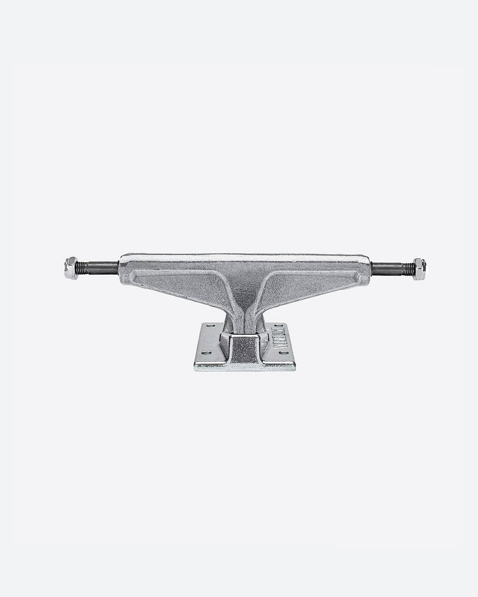 Venture Polished Lo Skateboard Trucks– DGK®