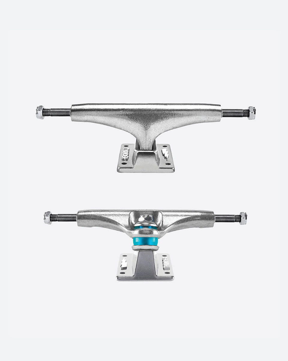 DGK_Accessories_127_1200x1200.