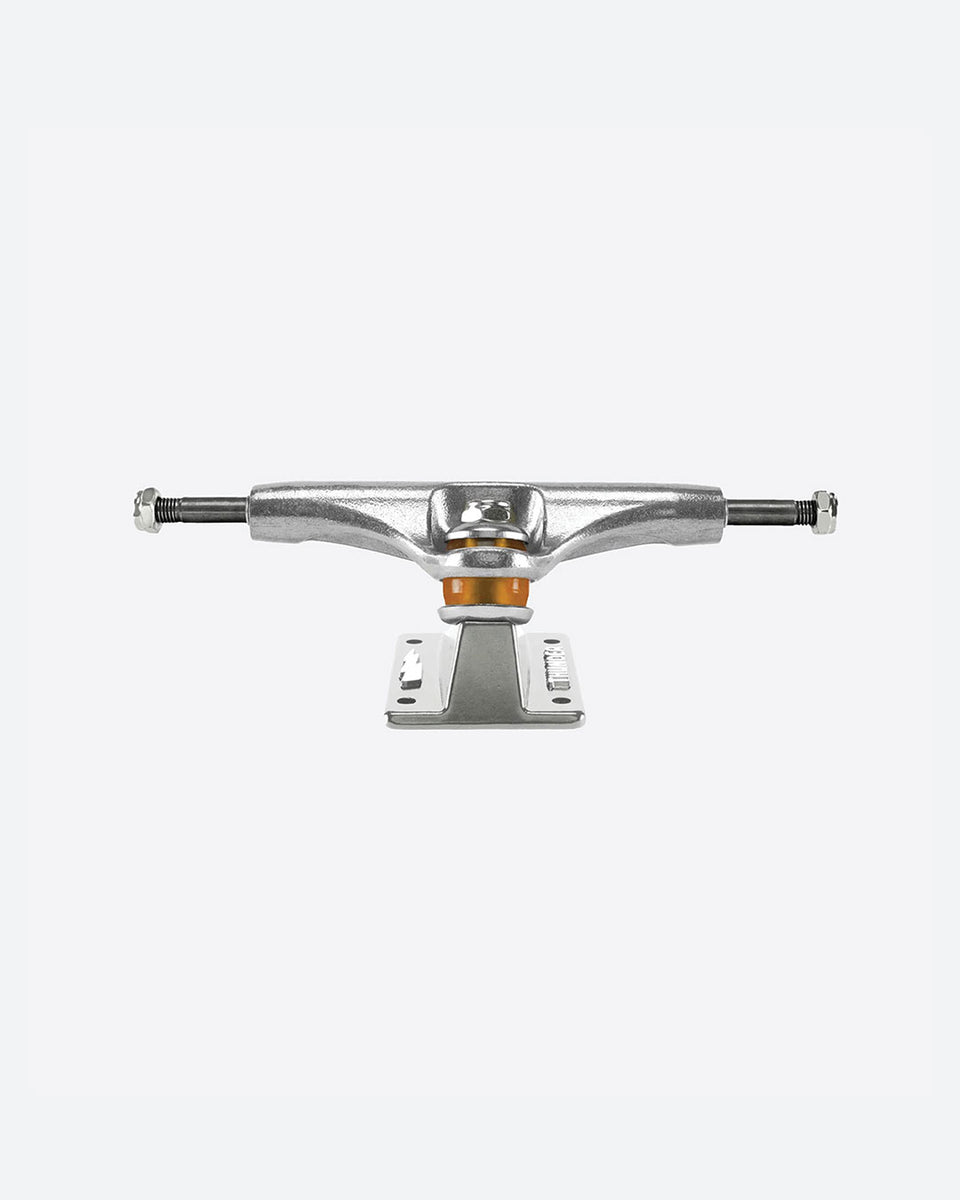 Thunder Polished Skateboard Trucks– DGK®