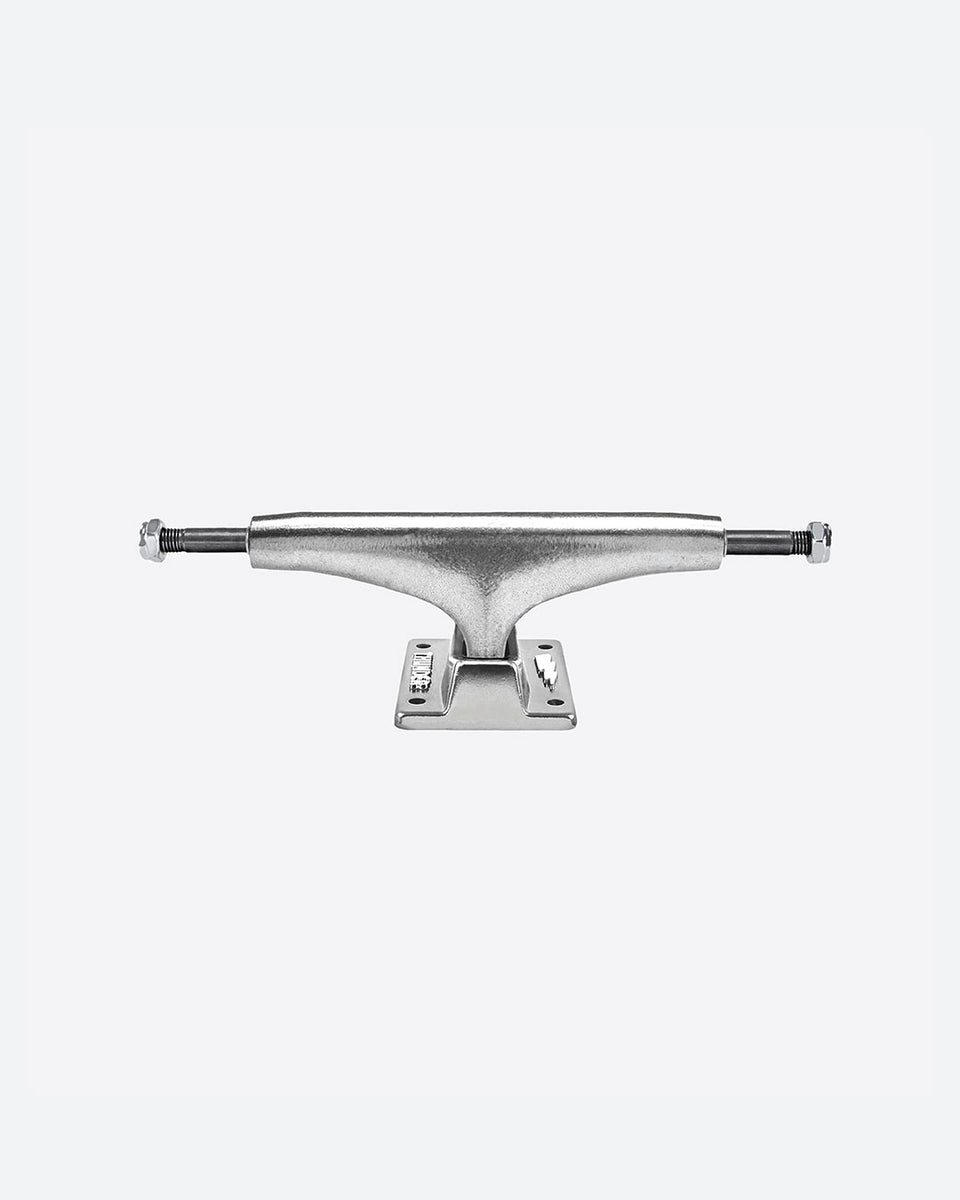 Thunder Polished Skateboard Trucks– DGK®