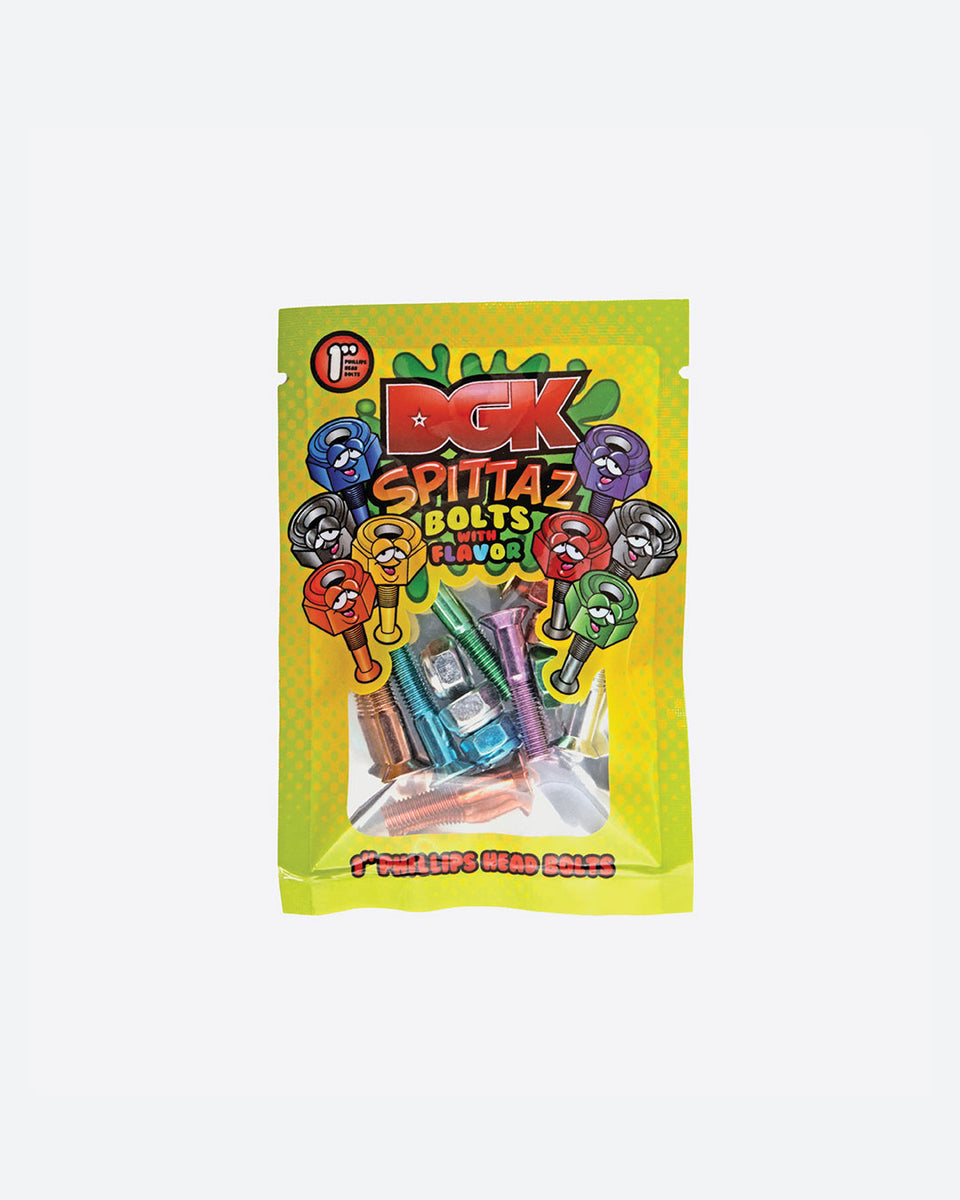Spittaz 1