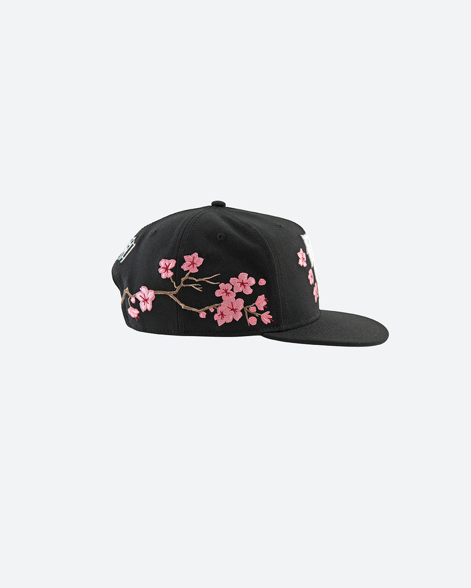DSMG × ONAIR Kazuma Hand Drawn Hat DSMG ON AIR Kazuma Hand Drawn Hat