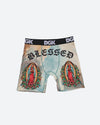 Blessed Boxer Brief
