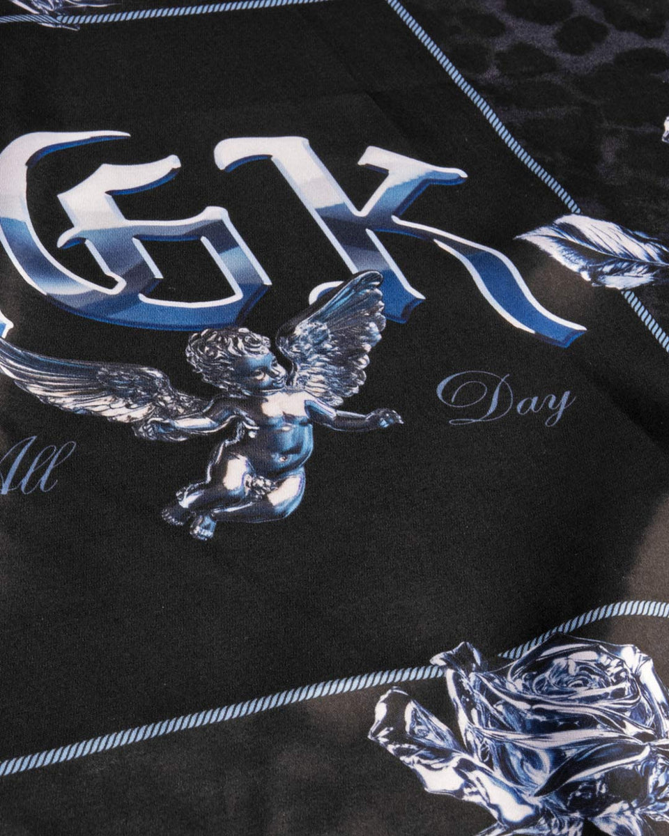 Vault Bandana– DGK®