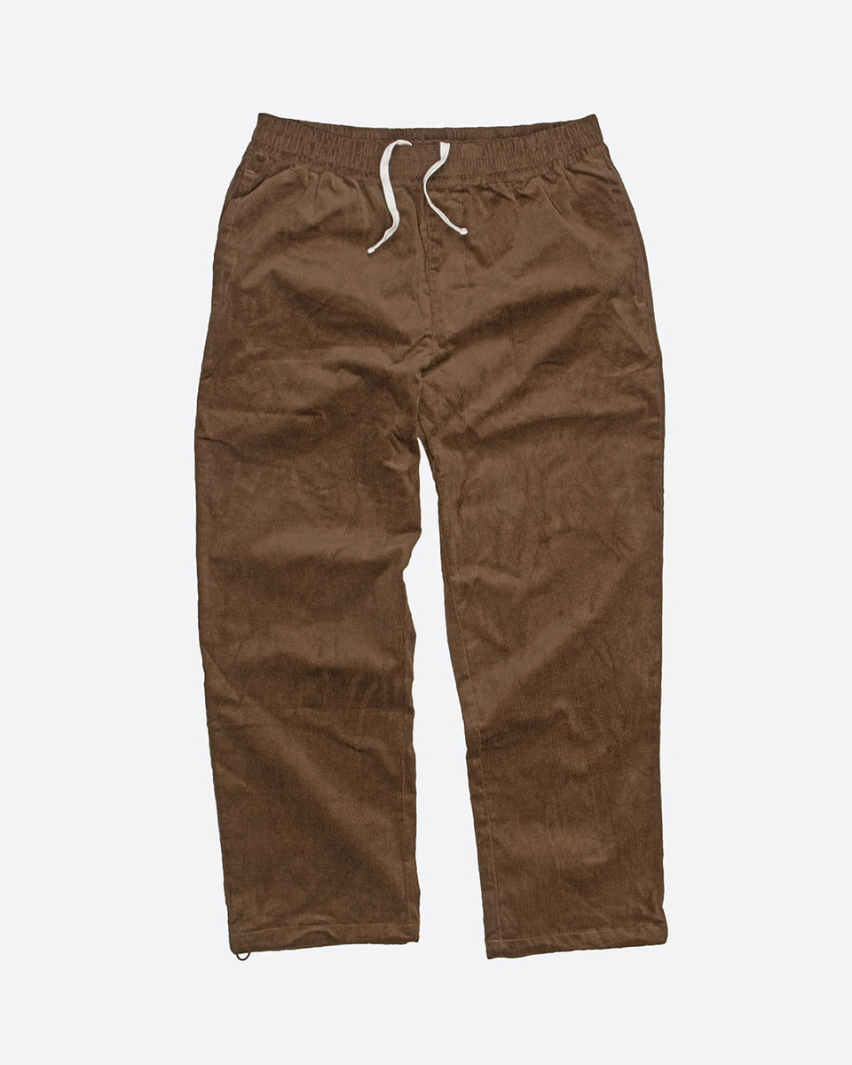 All Day Corduroy Pant– DGK®