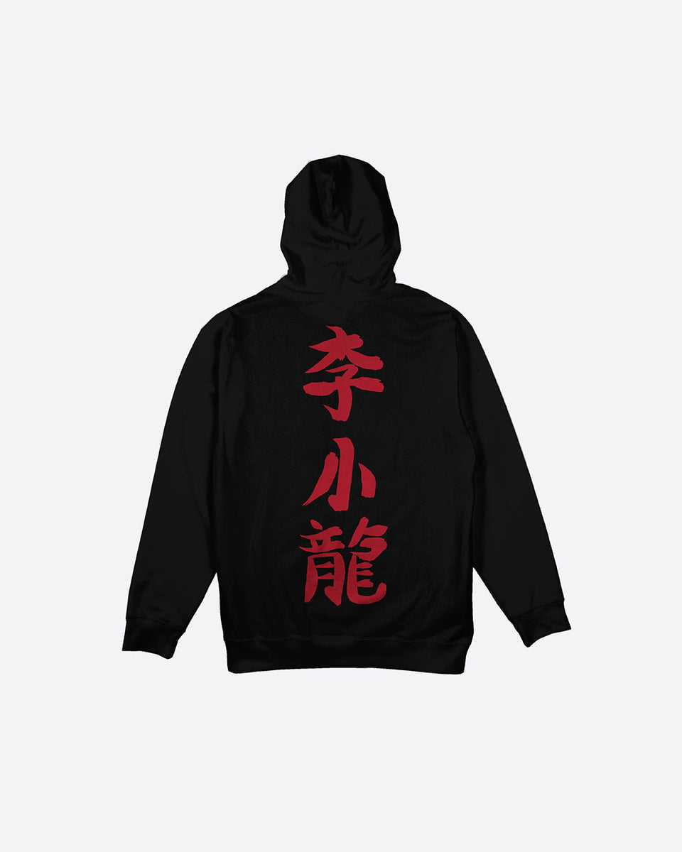 DGK_BruceLee18_1200x1200.jpg?v