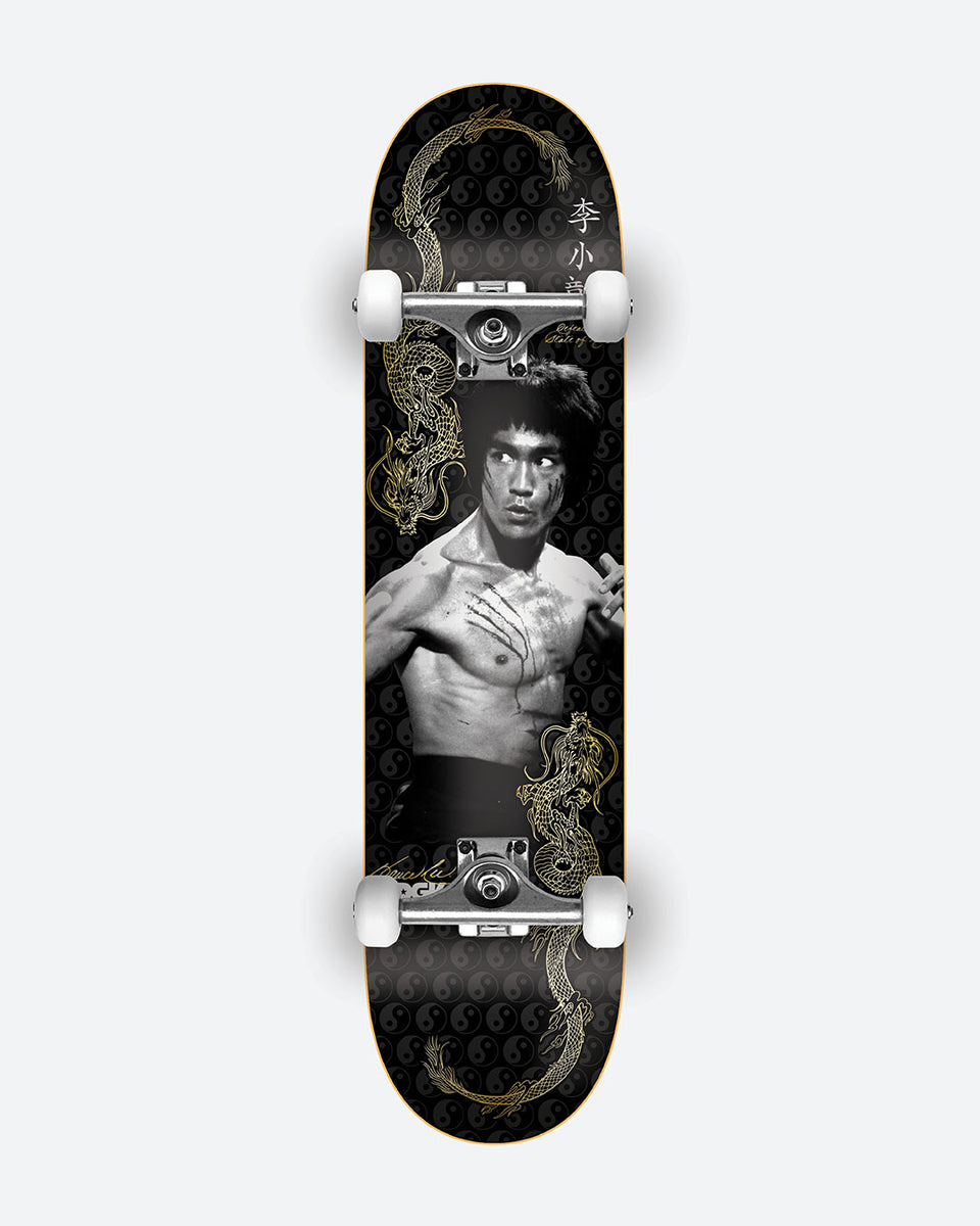 DGK_BruceLee88_1200x1200.jpg?v