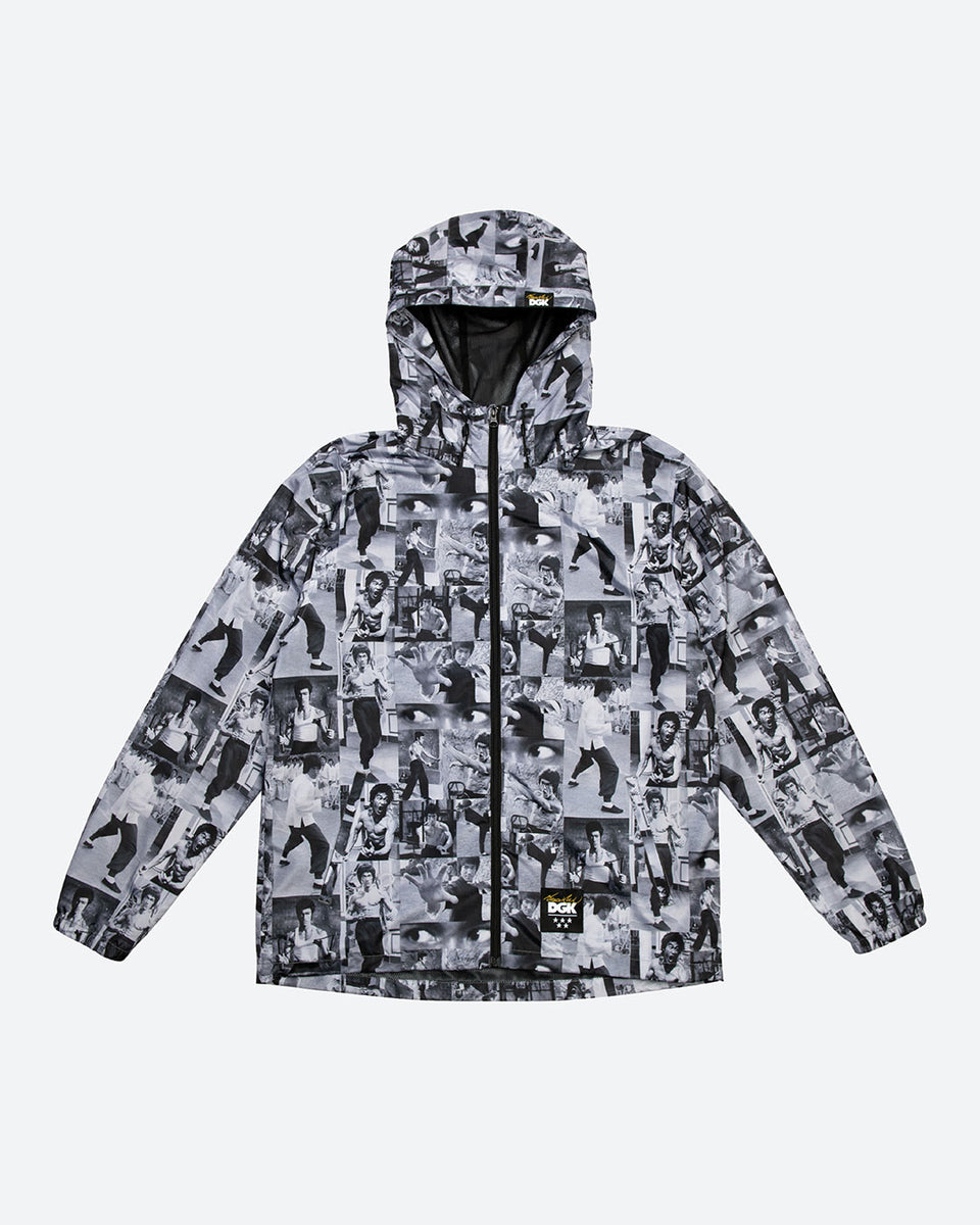 DGK_BruceLee_7191dc3f-42f1-