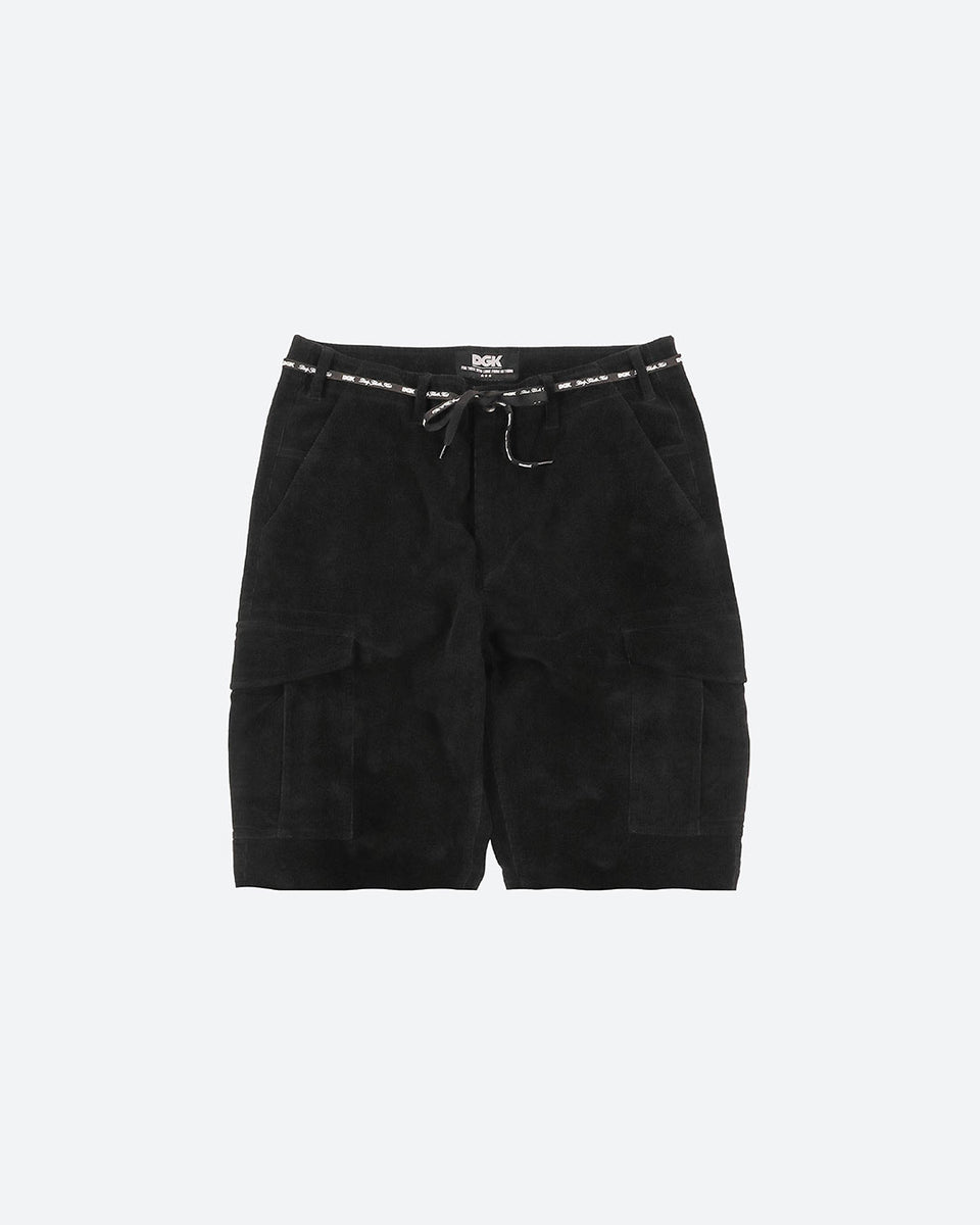 DGK_Cargos15_1200x1200.jpg?v=