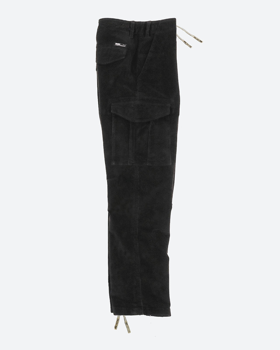 O.G. Cargo Pant– DGK®