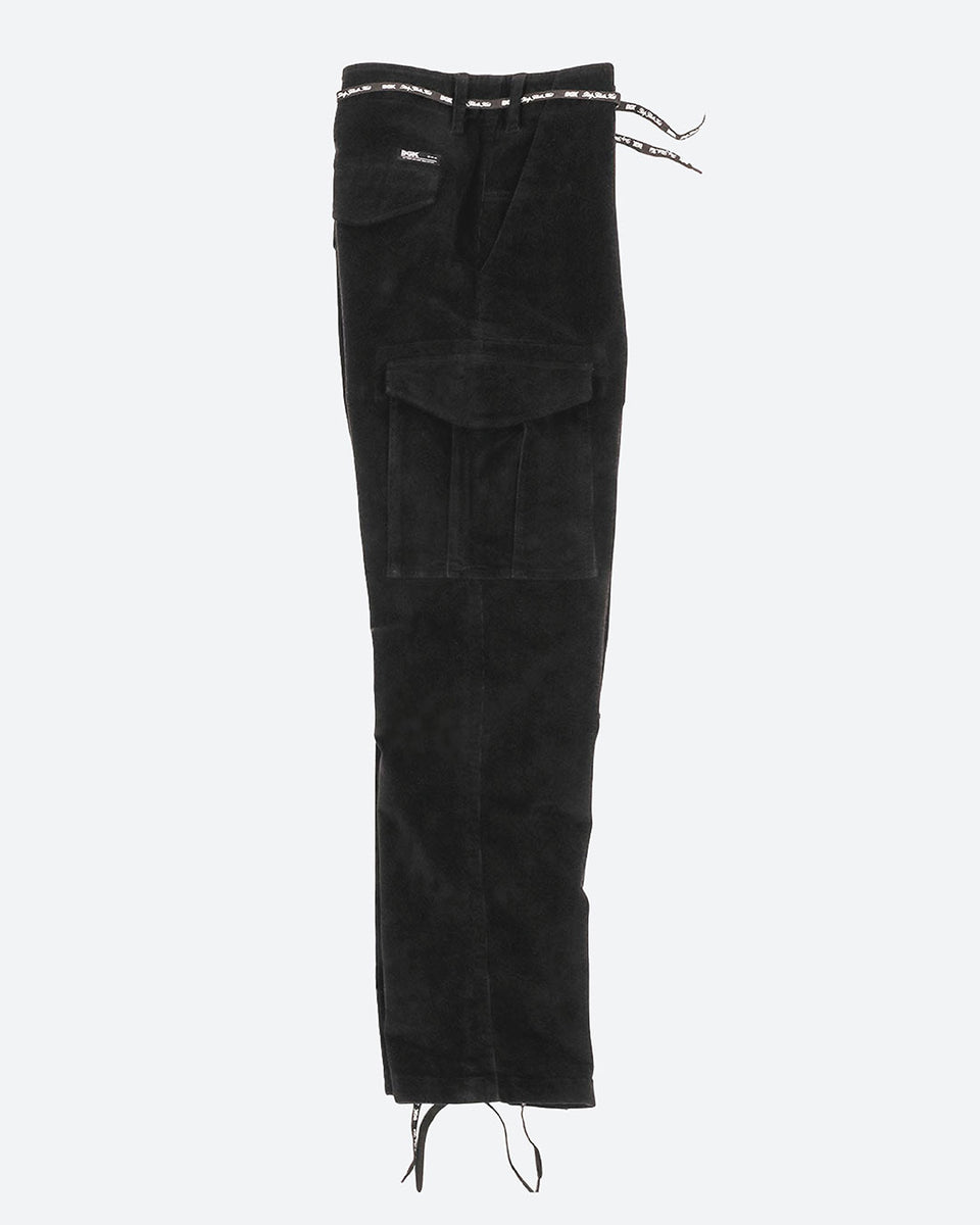 O.G.S Cargo Corduroy Pant– DGK®