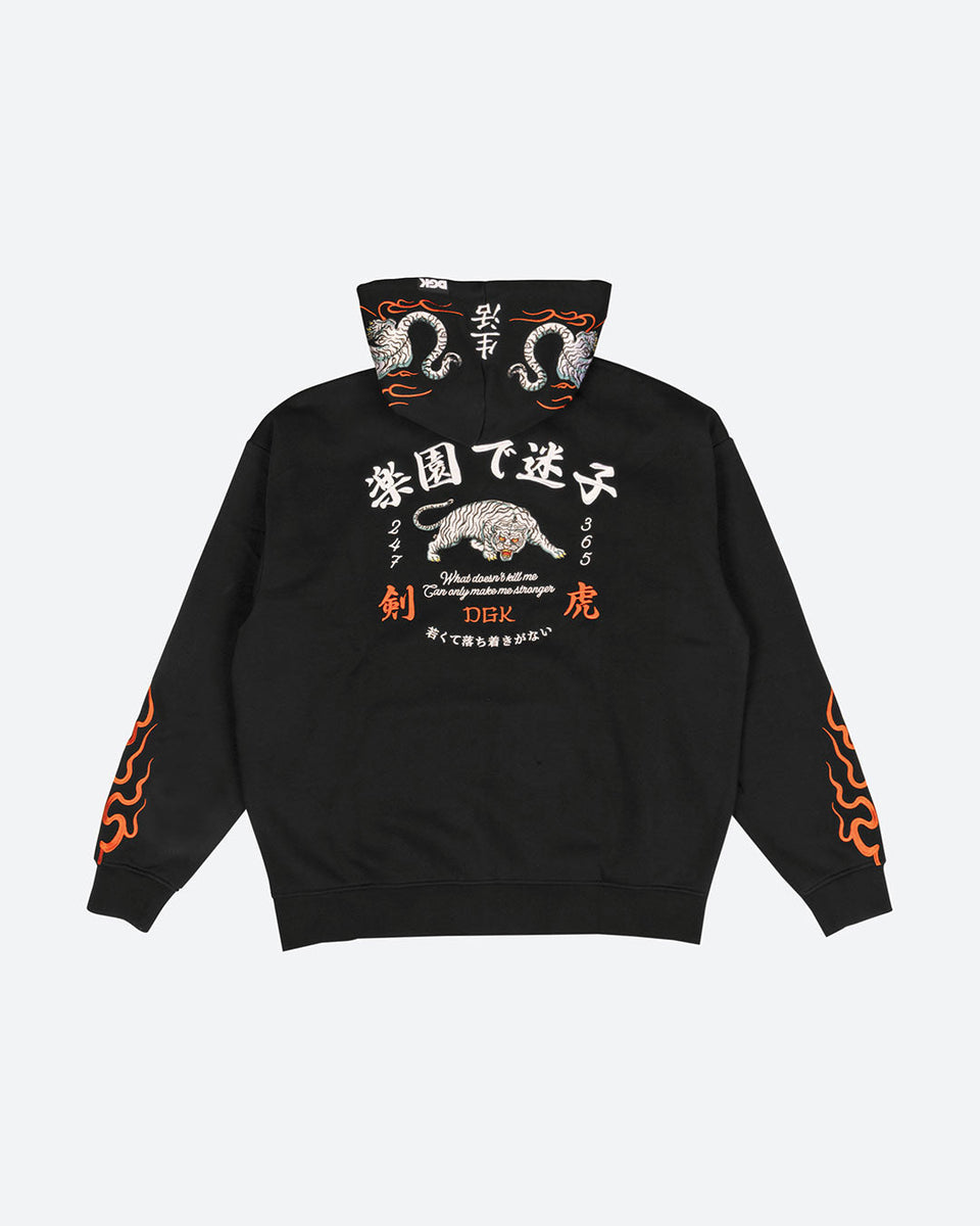 DGK_F26_123_1200x1200.jpg?v=
