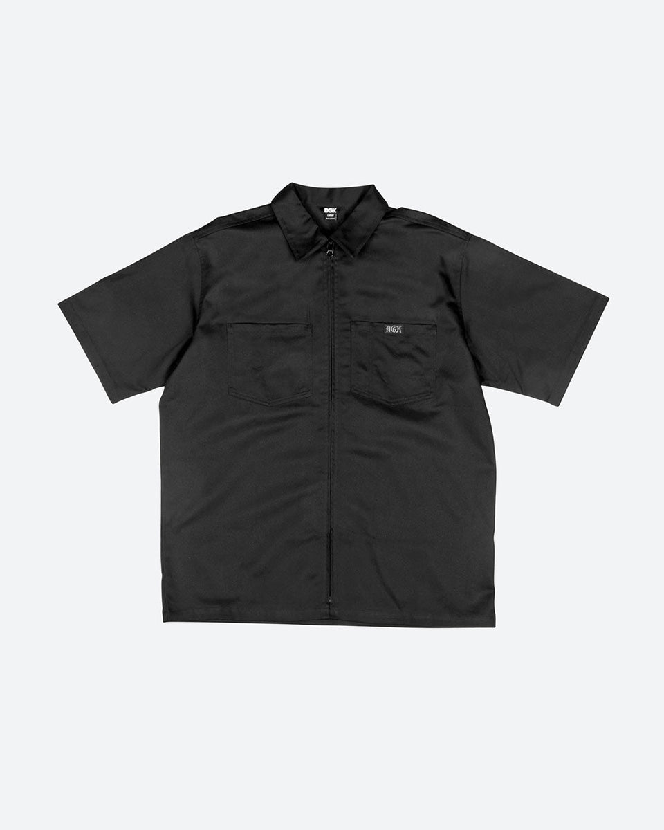 Perro 24-7 Work Shirt– DGK®