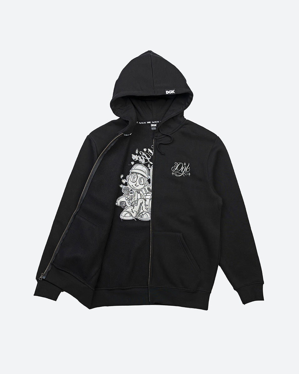 [2024 FESTA] Hoodie (BLACK) M グク　ジョングク 2024 FESTA] Hoodie (BLACK) M グク ジョングク