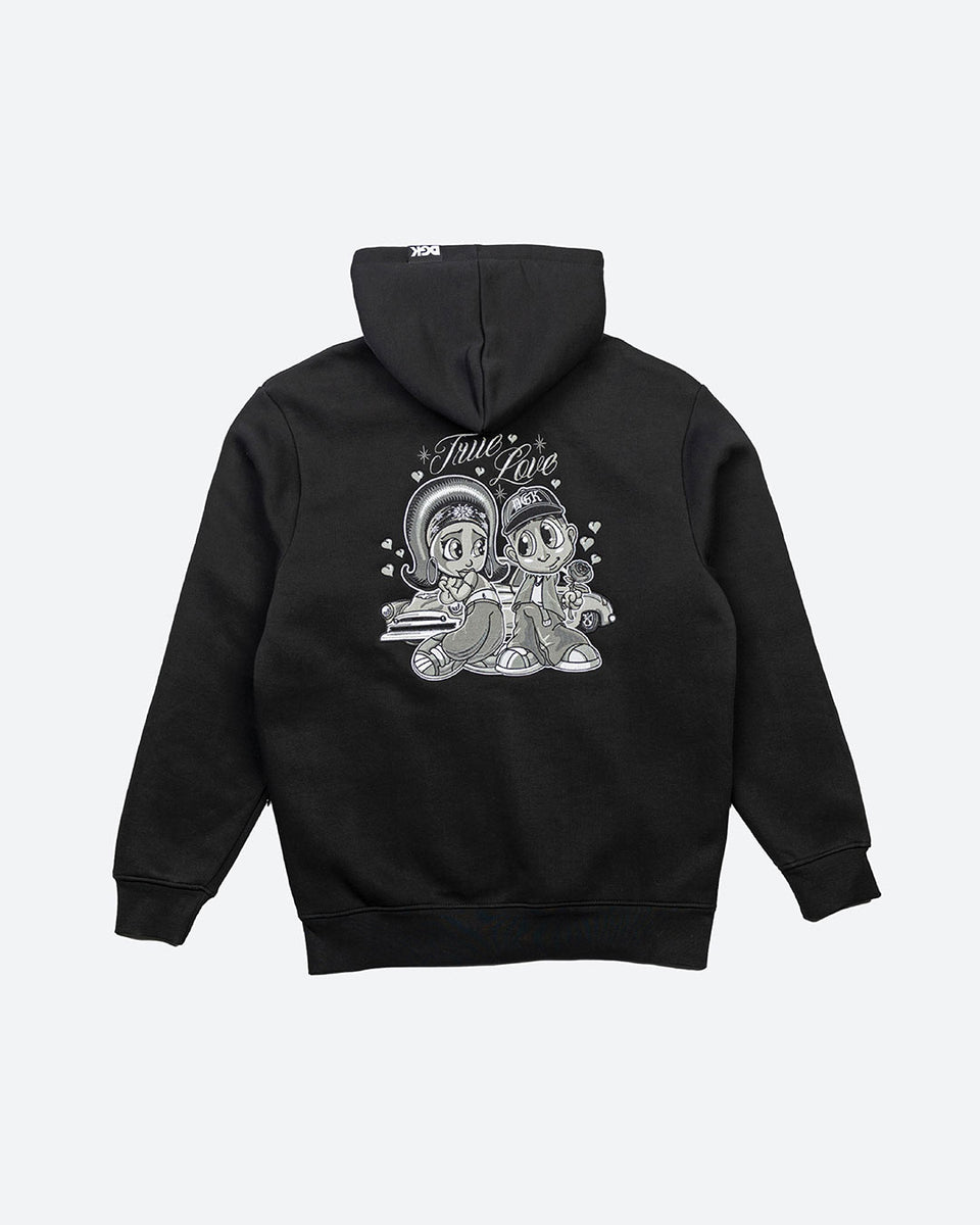 NCT127 HOODIE フーディー　질주 STREET テヨン　トレカ NCT127 HOODIE フーディー 질주 STREET テヨン トレカ NCT 127 NCT127