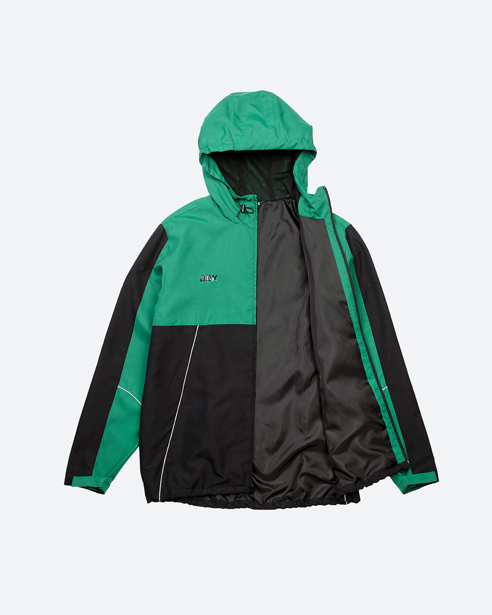 SPECIALGUEST×RICE28 SG28 ANORAK JK3Layer SPECIALGUEST×RICE28 SG28 ANORAK JK3Layer SPECIALGUEST×RICE28