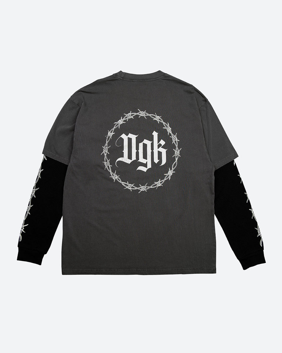 DGK_Fall_D3_33_1200x1200.jpg?v