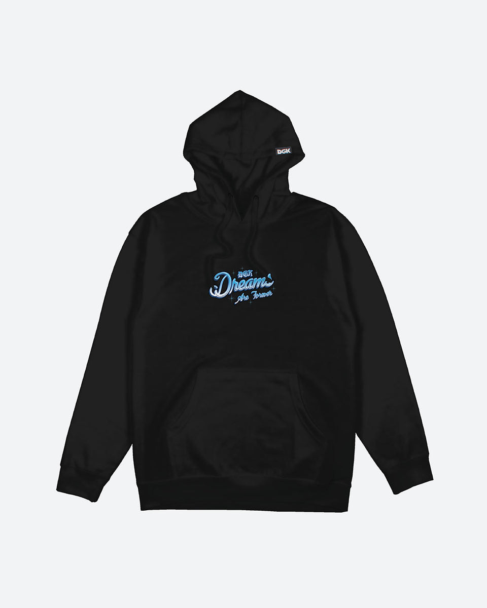 DGK_Fleece_171_1200x1200.jpg?v 
