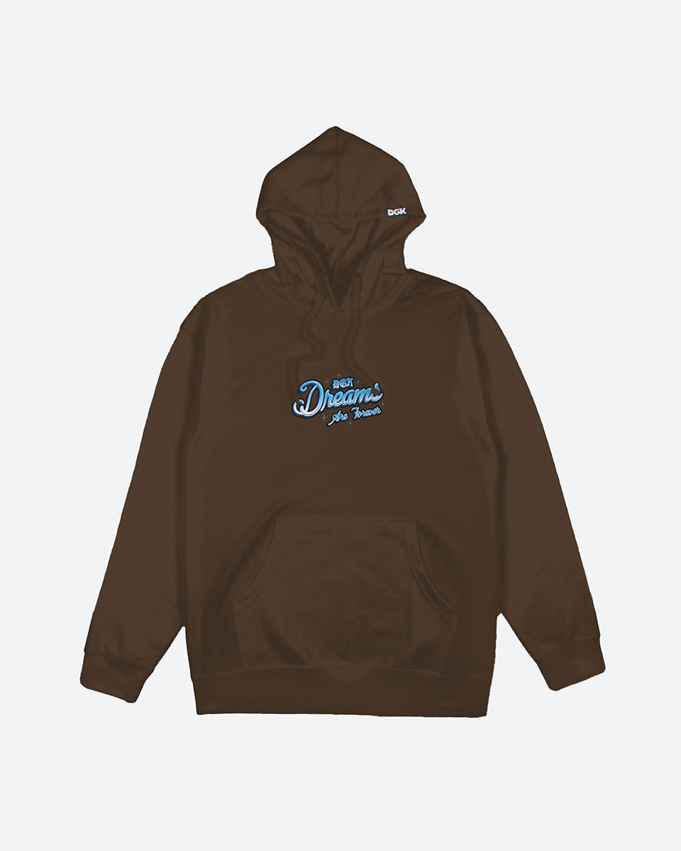 DGK_Fleece_173_1200x1200.jpg?v 
