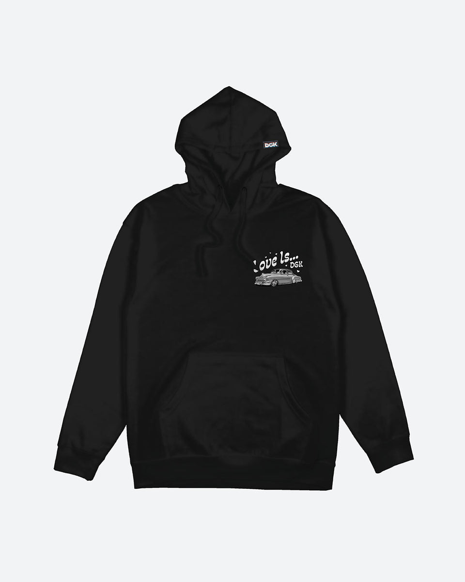 DGK_Fleece_254_1200x1200.jpg?v