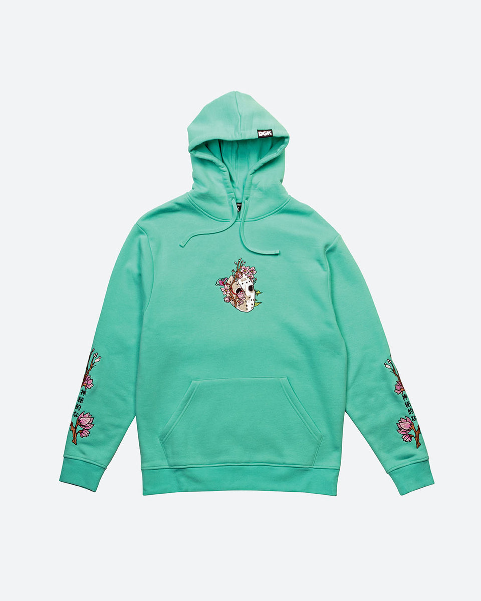 DGK_Fleece_337_1200x1200.jpg?v