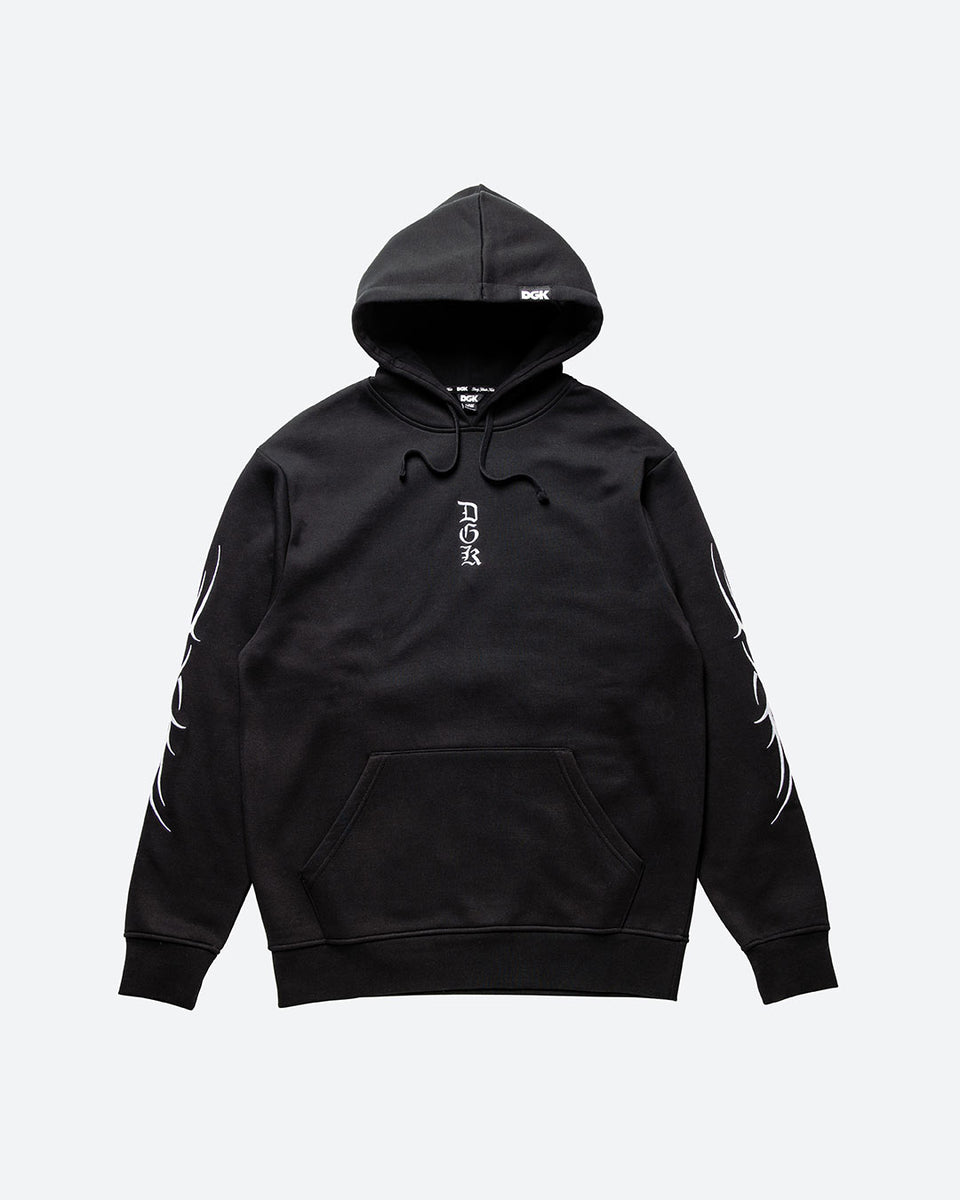 DGK_Fleece_41_1200x1200.jpg?v=