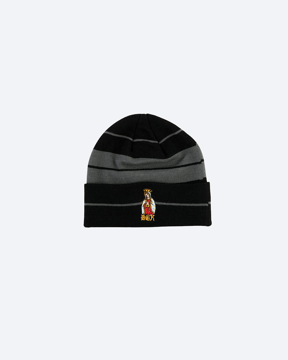 DGK_H25_Accessories9_1200x1200
