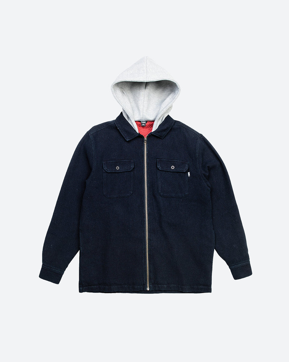 DAMNGOOD　D.G.F Milwaukee 2737-20 M18 Fuel 18V Cordless D-Handle Jig Saw, Bare