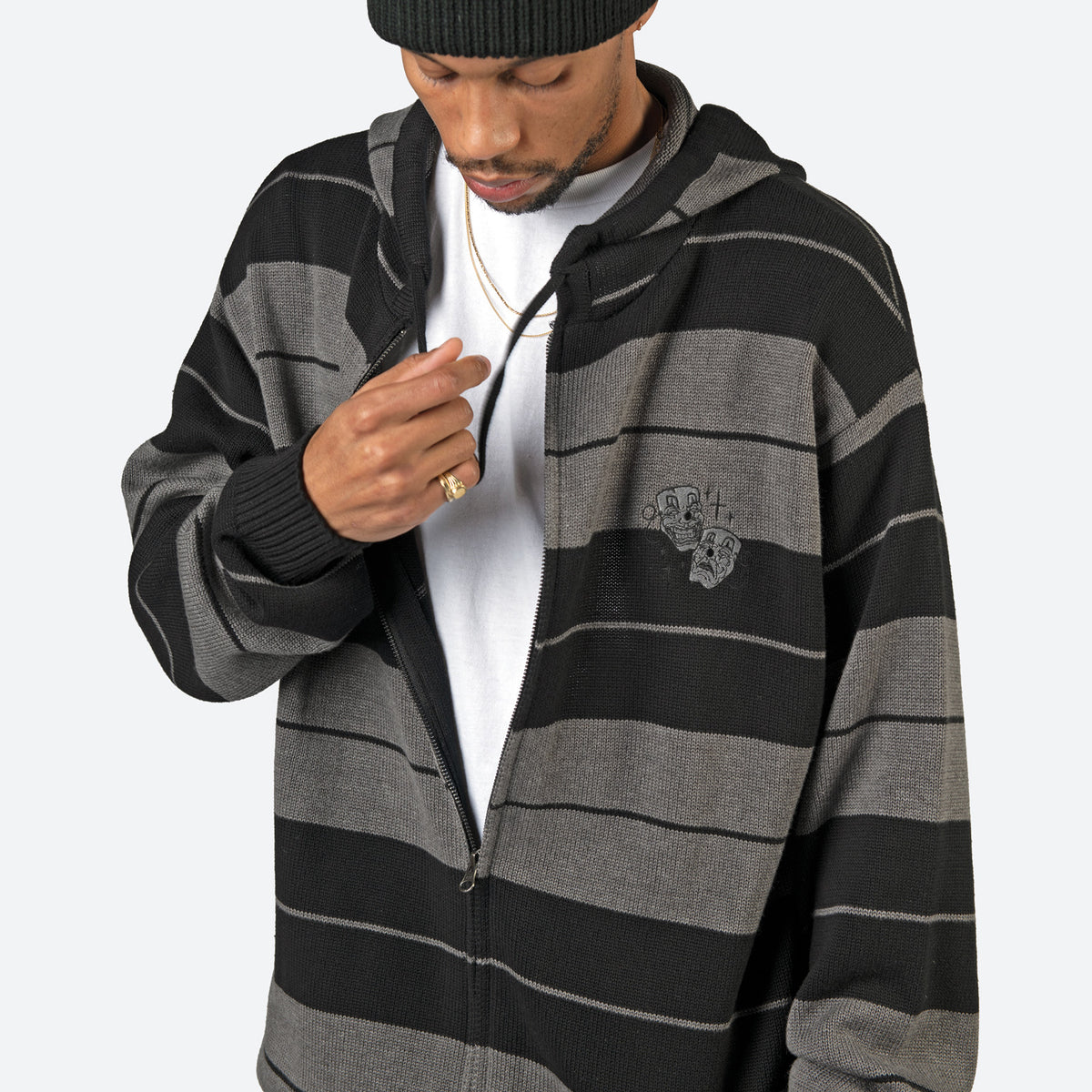 DGK_H24_110_1200x1200.jpg?v=
