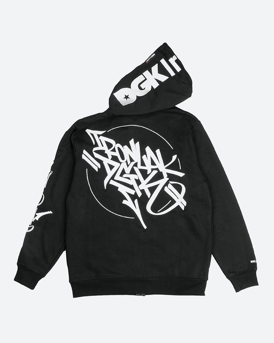 DGK_Ironlak6_2886e617-0111-