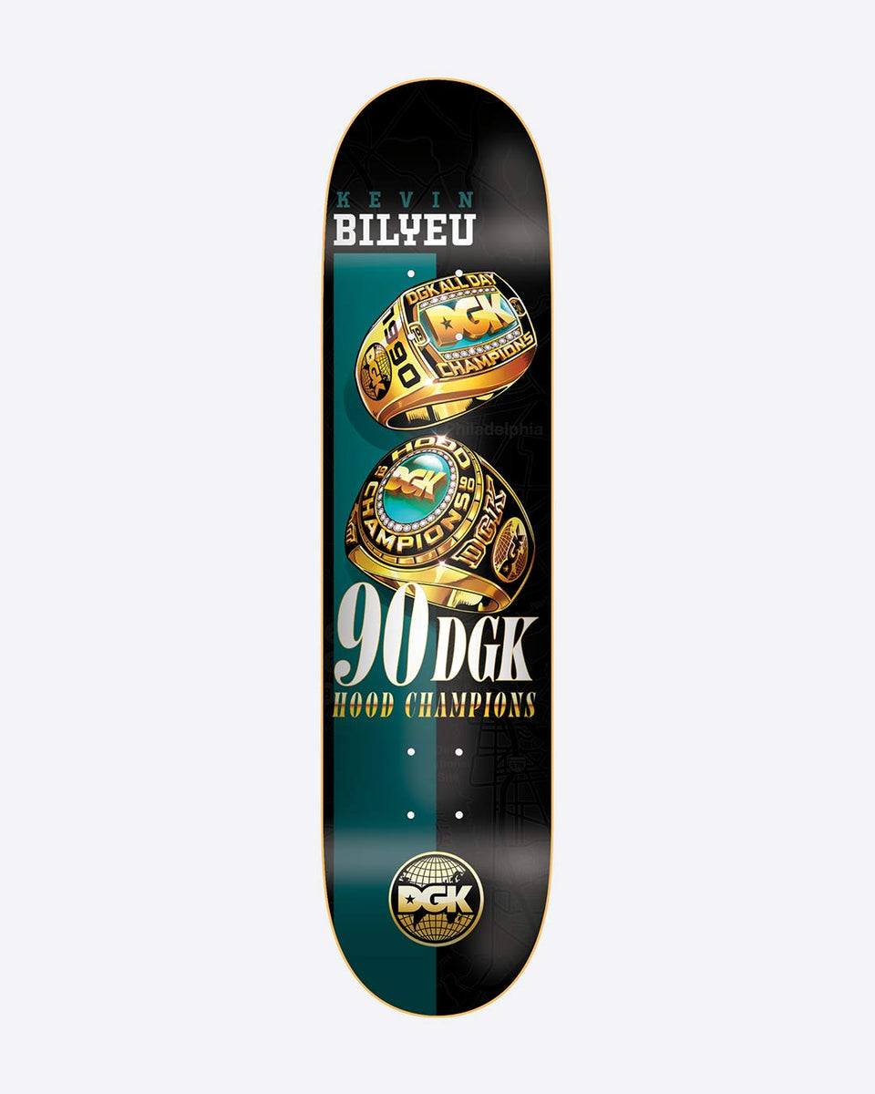 Southpole goldtab w36 極太 美品 Sk8 y2k B系 Back 2 Back Bilyeu 8.06