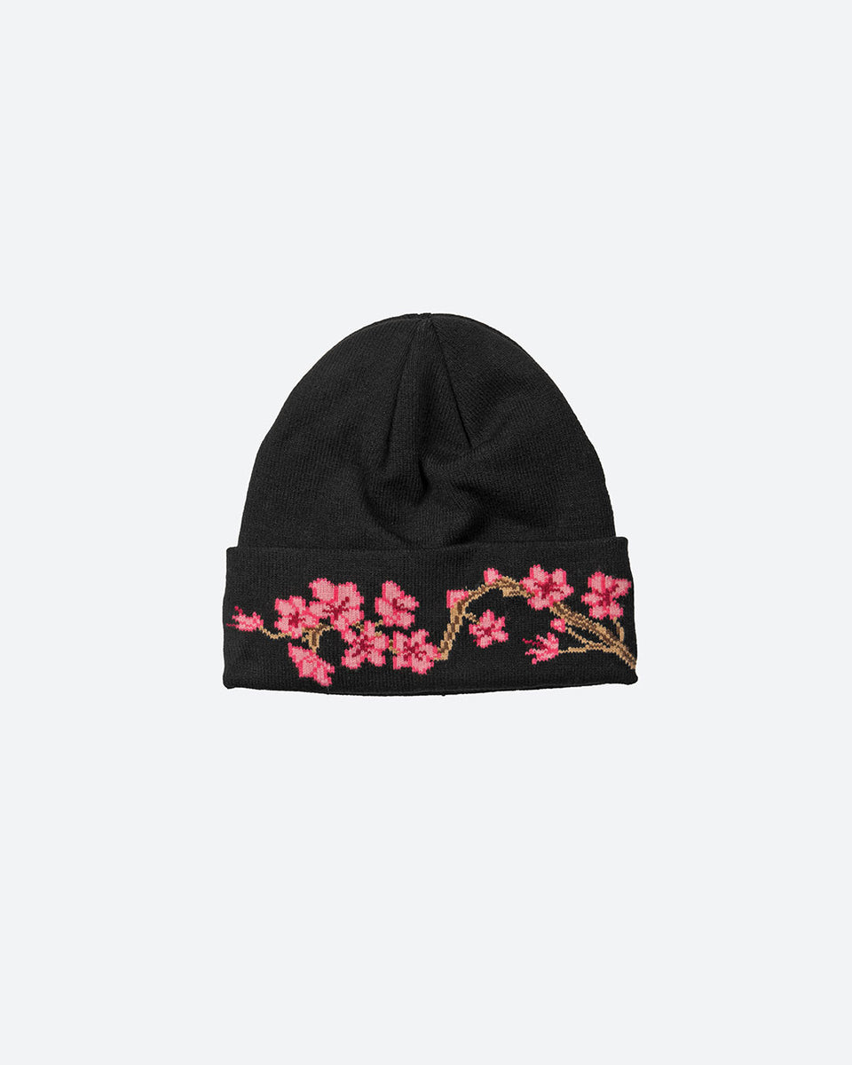 DGK_New6_1200x1200.jpg?v=