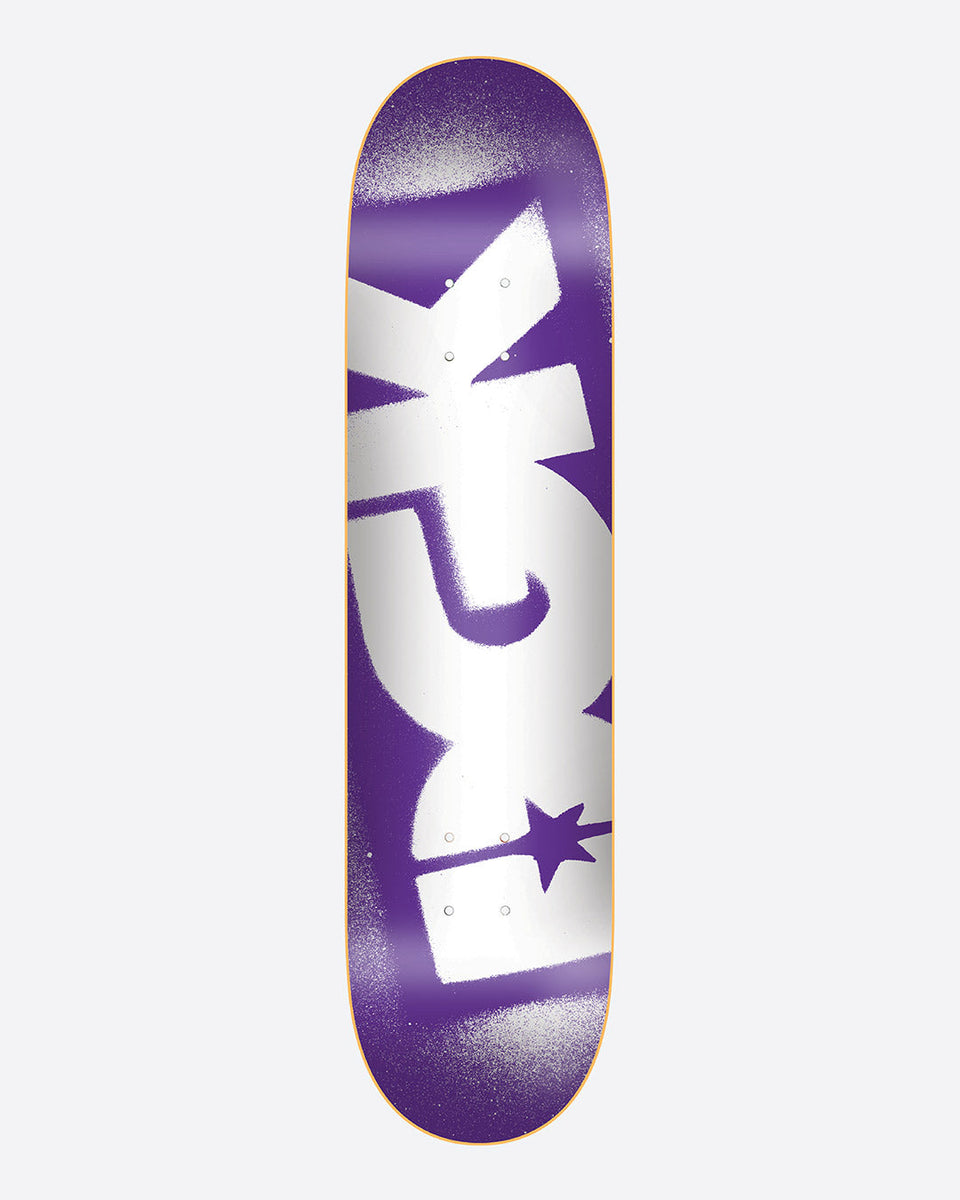 DGK_Nove25_6_1200x1200.jpg?v=