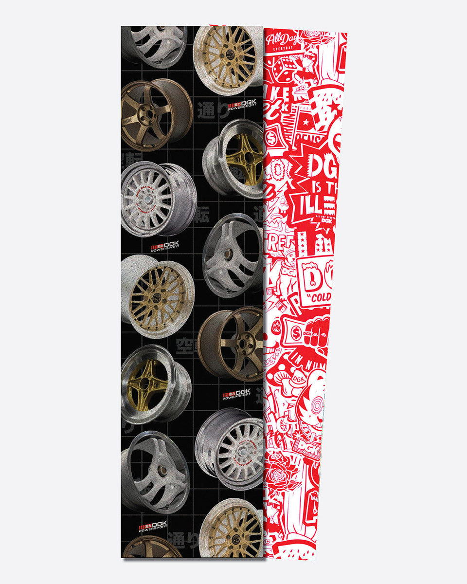 G-RAP G-FUNK TAPE テープ　セット DGK_Nove25_9_1200x1200.jpg?v=