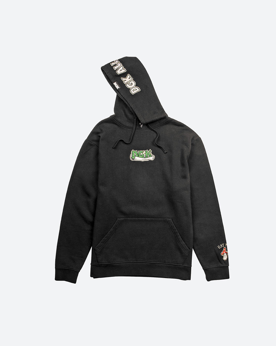 DGK_S14_1200x1200.jpg?v=1763066158