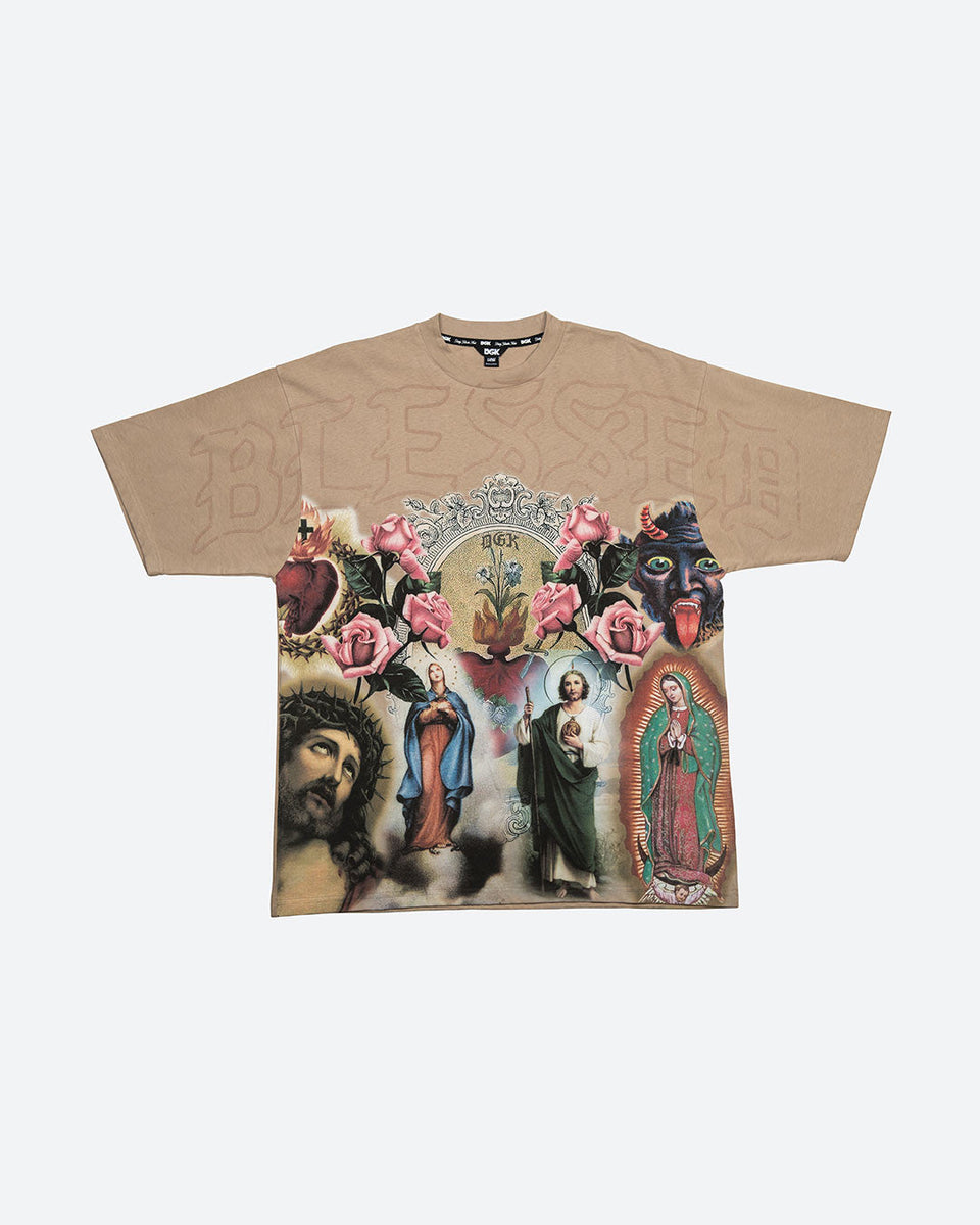 DGK_SP26_156_1200x1200.jpg?v=