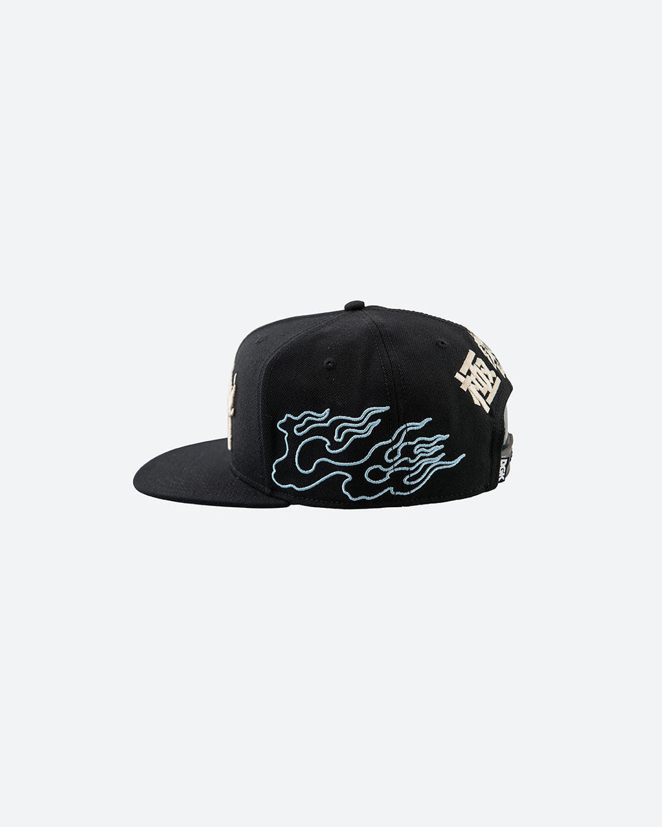 DGK_SP26_172_1200x1200.jpg?v=