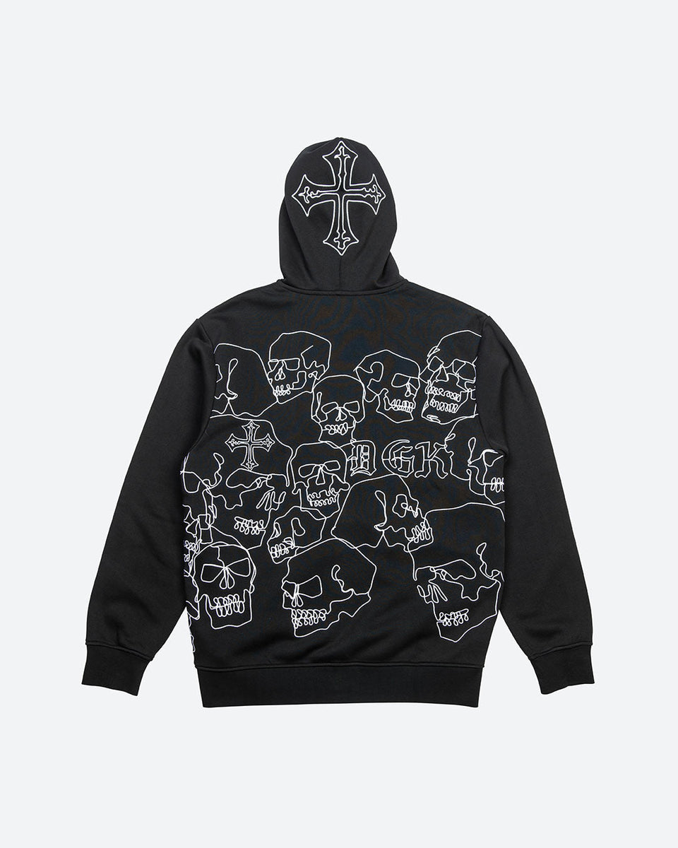 DGK_SP26_63_1200x1200.jpg?v=