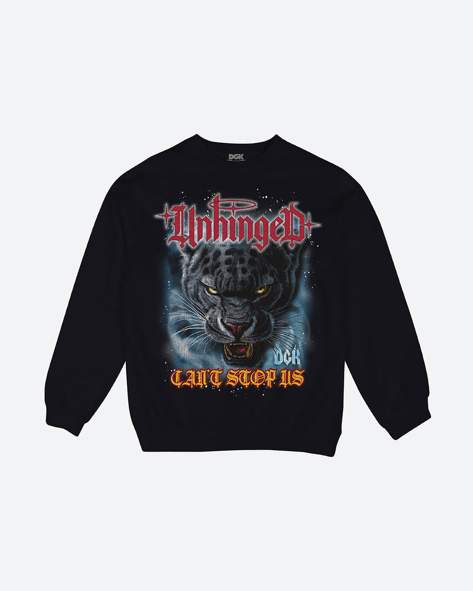 DGK_SP26_Crewnecks_10_1200x120