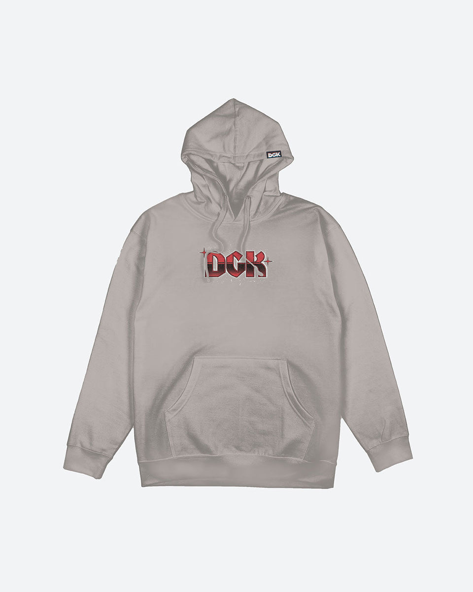 Claw Hoody– DGK®