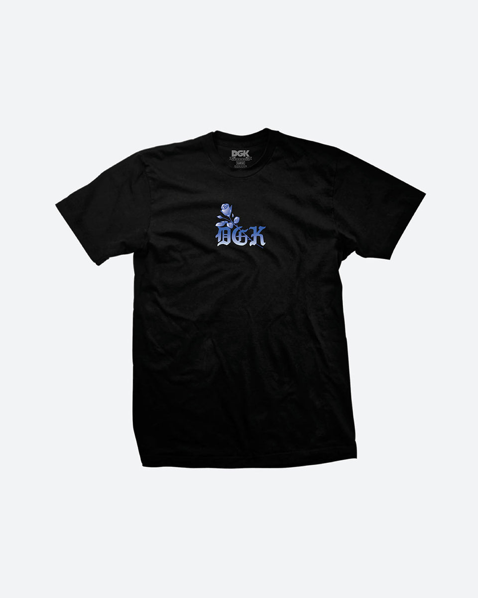 Lo-Side T-Shirt– DGK®
