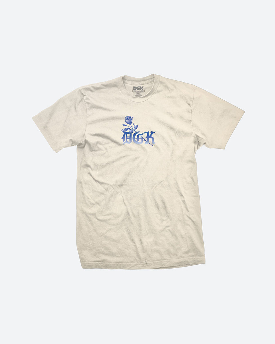 Lo-Side T-Shirt– DGK®