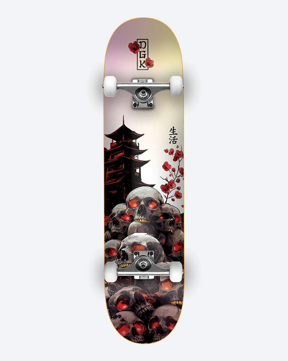 DGK_Skateboards_16_1200x1200.
